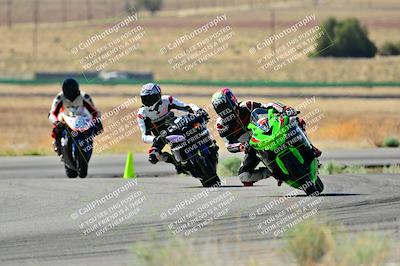 media/Apr-13-2025-TrackXperience (Sun) [[fb1ef998a6]]/Level 3 (Advanced)/Turn 6 (Session 2)/